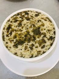 Göce Çorbası