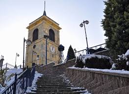 Kastamonu Tarihi