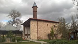 Kastamonu